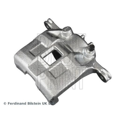 Blue Print Brake Caliper Assembly Front Left ADBP450006
