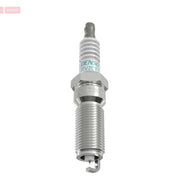 Denso Engine Spark Plug ITV20TT