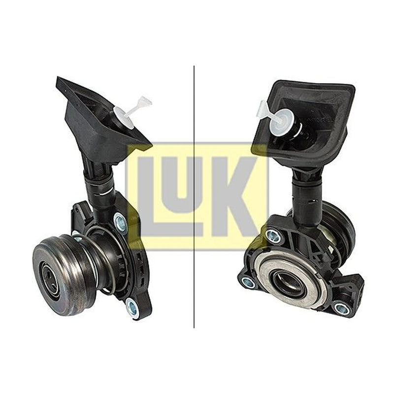 LuK Clutch Central Slave Cylinder 510015710