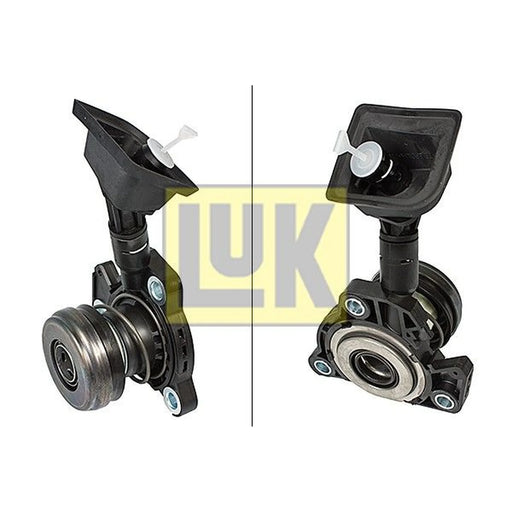 LuK Clutch Central Slave Cylinder 510015710