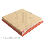Blue Print Engine Air Filter ADA102242