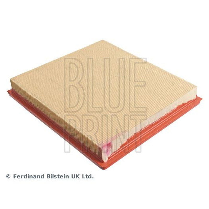 Blue Print Engine Air Filter ADA102242