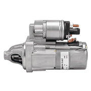 Valeo Starter Motor 12V 1.5kW 10 Teeth 438213