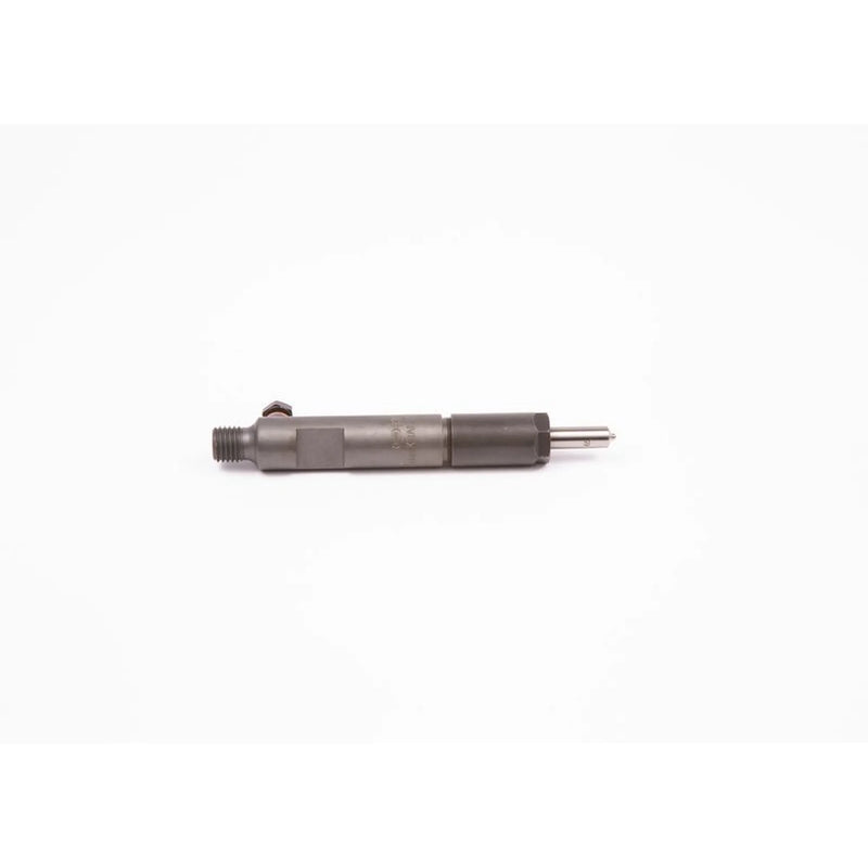 Bosch Injector Nozzle & Holder Assembly 0 432 191 839