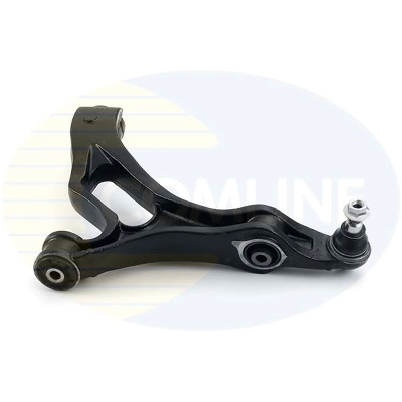 Comline Control/Trailing Arm CCA2424R