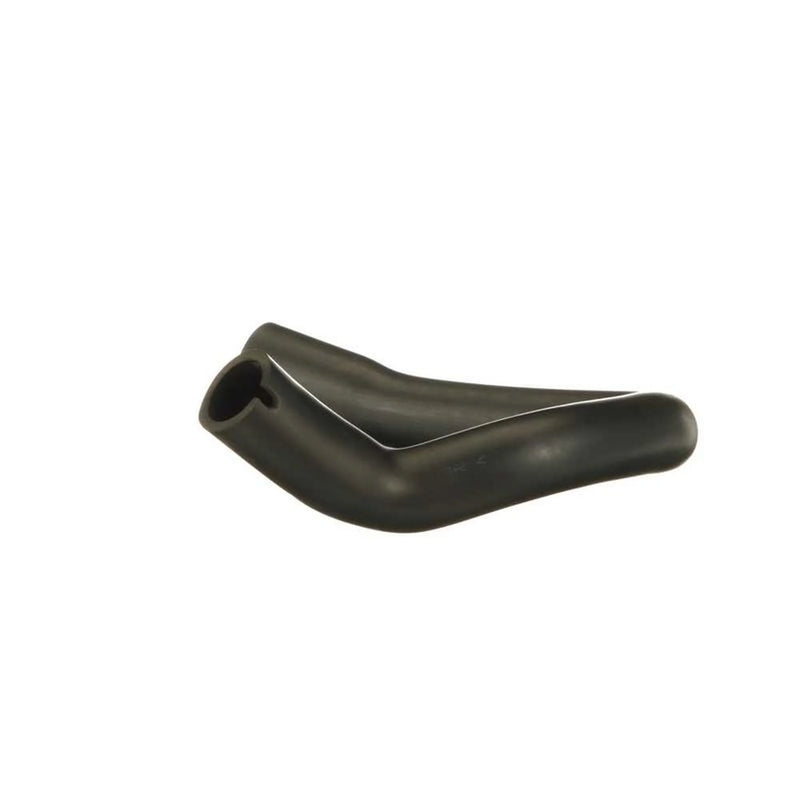 Gates Crankcase Ventilation Hose 330mm EMH579