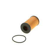 Bosch Engine Oil Filter F 026 407 275