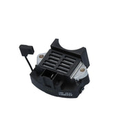 Valeo Alternator Voltage Regulator 593191