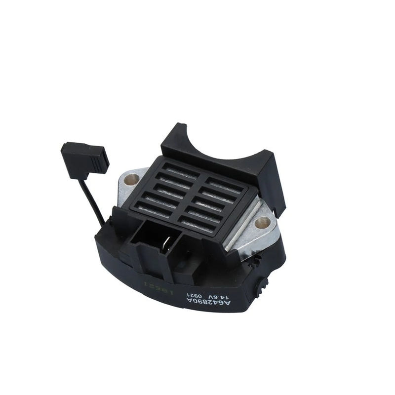 Valeo Alternator Voltage Regulator 593191