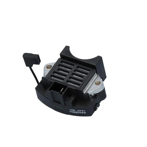 Valeo Alternator Voltage Regulator 593191