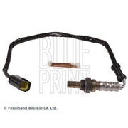 Blue Print O2 Lambda Oxygen Sensor Exhaust Manifold ADG07030