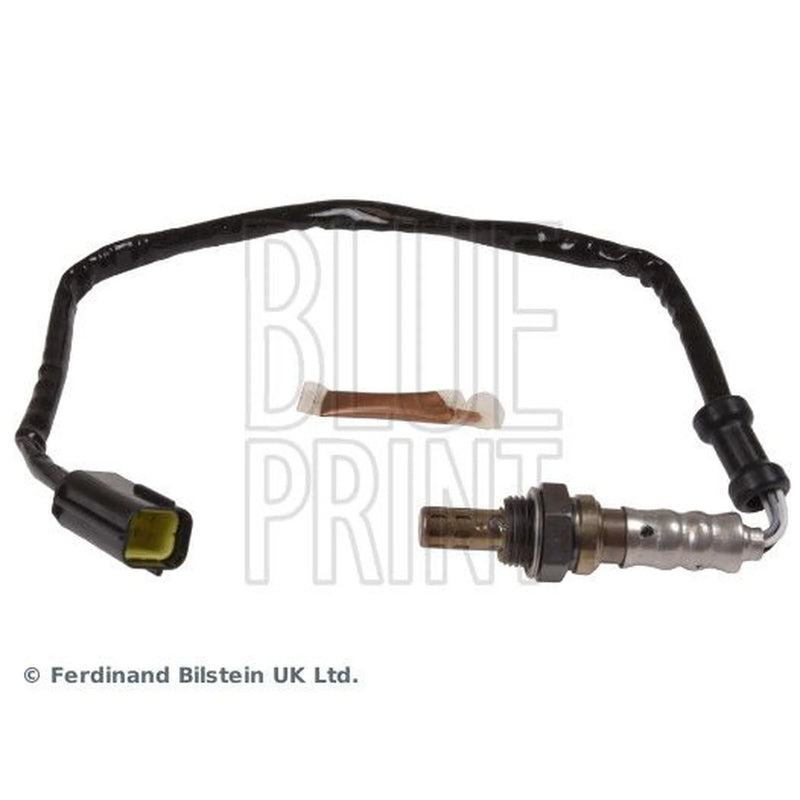 Blue Print O2 Lambda Oxygen Sensor Exhaust Manifold ADG07030