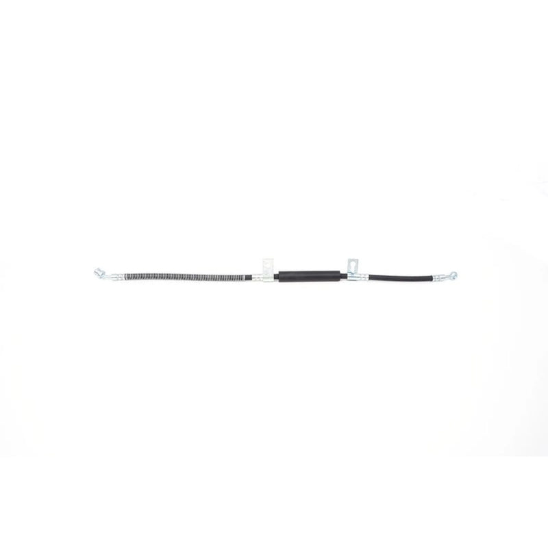 Bosch Brake Hydraulic Hose Line Front Right 1 987 481 791