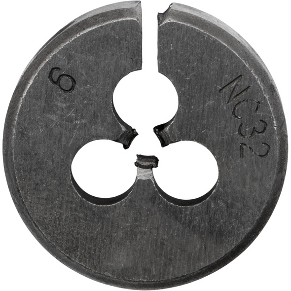 Sealey Die 6-32 (Alloy)
