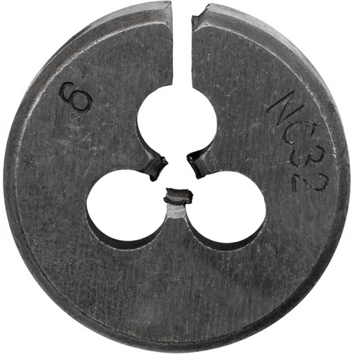 Sealey Die 6-32 (Alloy)