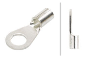 Hella 8KW 177 784-012 Cable Connector