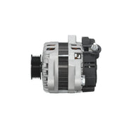 Hella Car Alternator 12V 8EL 011 712-921