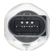 Valeo Fuel Rail Pressure Sensor Fuel Rail 367098