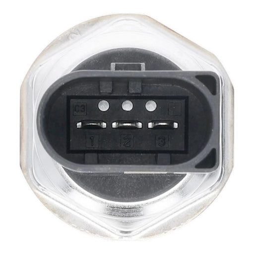 Valeo Fuel Rail Pressure Sensor Fuel Rail 367098