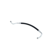NRF Air Con High/Low Pressure Hose 400024