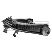 First Line Control/Trailing Arm FCA6318