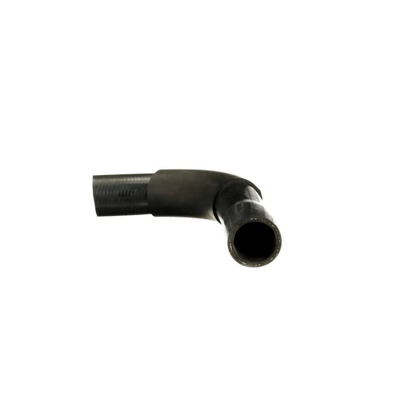 Gates Radiator Coolant Hose 320mm ID 05-2093