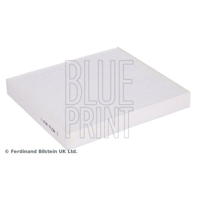 Blue Print Cabin Air Filter (Pollen Filter) ADM52529