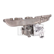 Febi Turbocharger Turbo Unit 186688