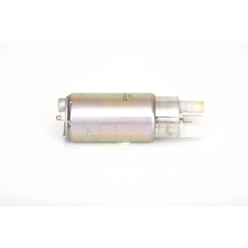 Bosch Fuel Pump Assembly 0 580 454 007