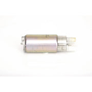 Bosch Fuel Pump Assembly 0 580 454 007