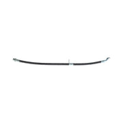 Bosch Brake Hydraulic Hose Line Rear Right 1 987 481 380