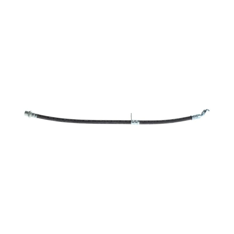 Bosch Brake Hydraulic Hose Line Rear Right 1 987 481 380