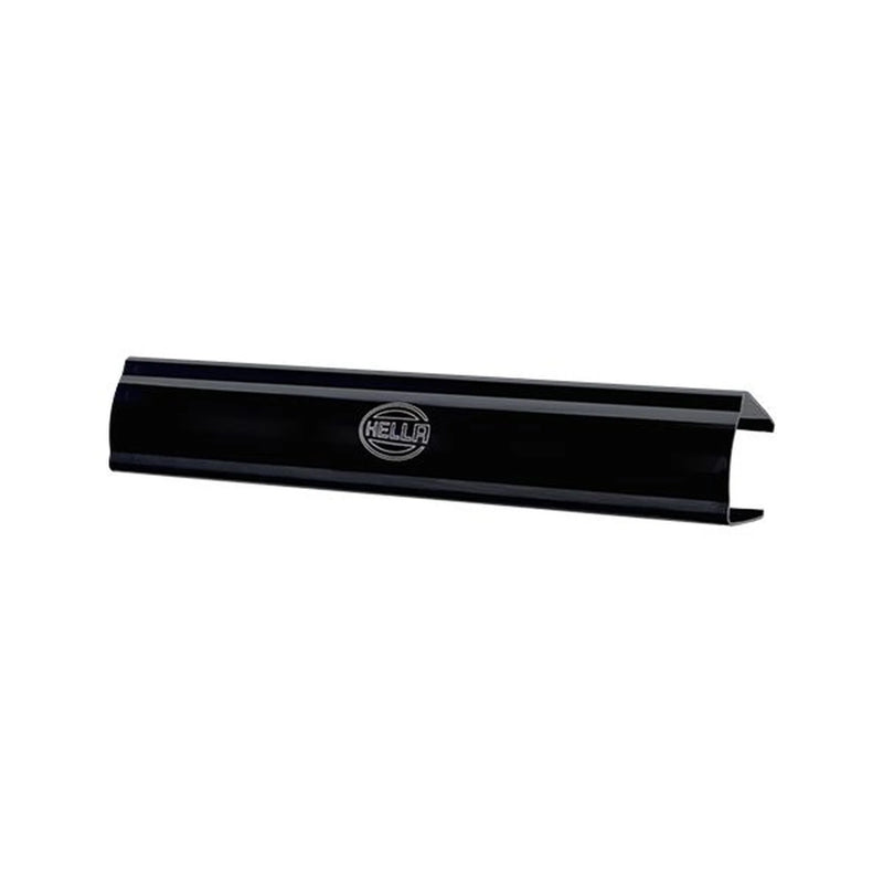 Hella 1ST Gen 10 Light Bar Slim Cover 8XS 358 176-351 8XS 358 176-351