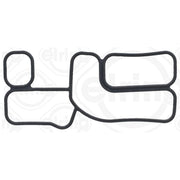Elring Oil Cooler Gasket Wide Thick 576.170