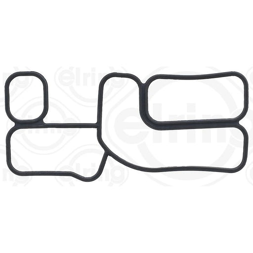 Elring Oil Cooler Gasket Wide Thick 576.170