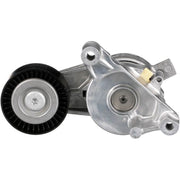 Gates Auxiliary Belt Tensioner T38438