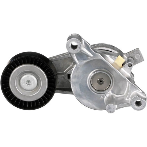 Gates Auxiliary Belt Tensioner T38438