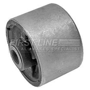 First Line Wishbone / Control / Trailing Arm Bush FSK7148
