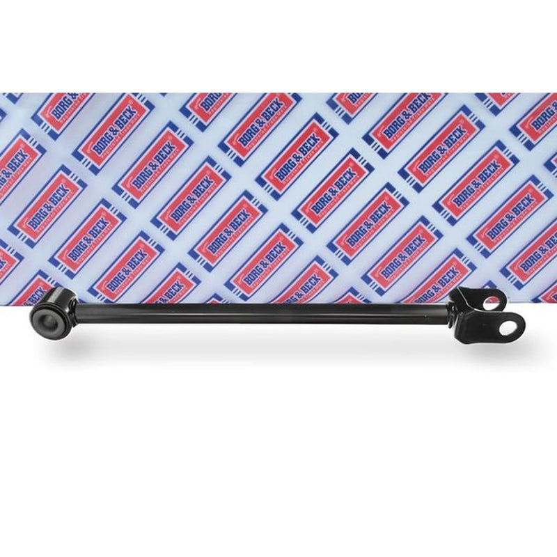 Borg & Beck Control/Trailing Arm BCA7388
