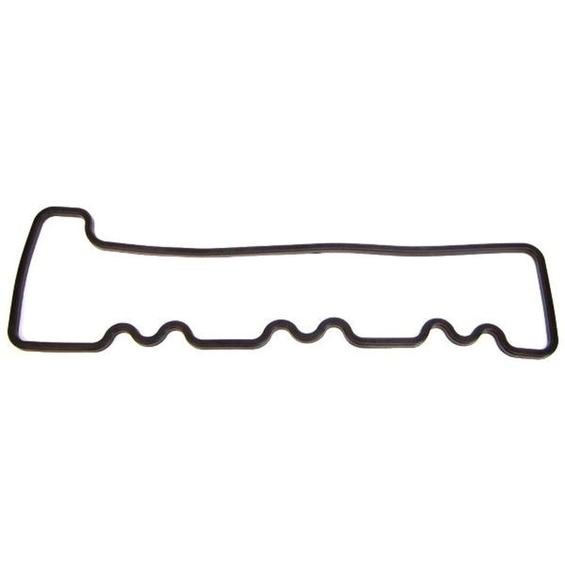 Elring Cylinder Head Cover Gasket 194.212