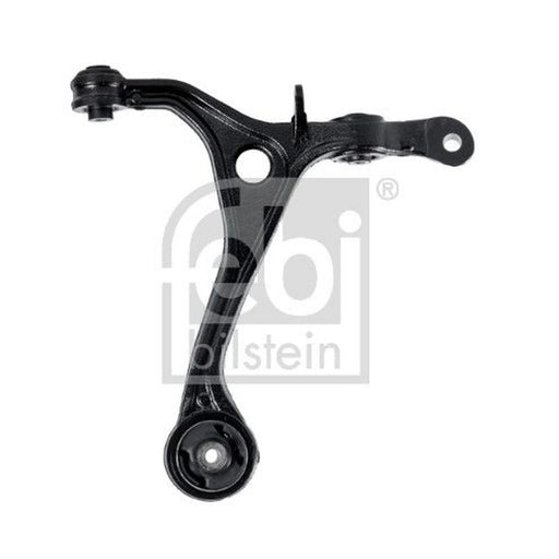 Febi Control/Trailing Arm Lower 42110