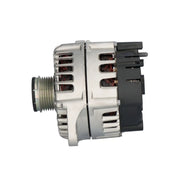 Valeo Car Alternator 12V 439630
