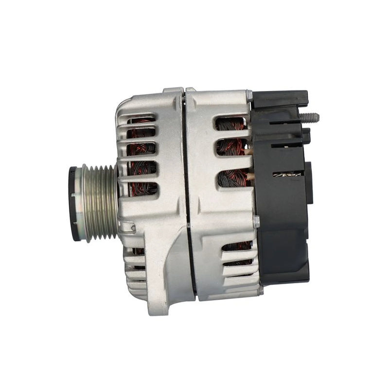 Valeo Car Alternator 12V 439630
