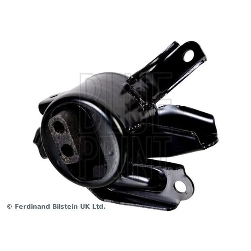 Blue Print Automatic Transmission Mounting Left ADBP800204