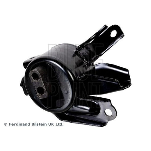 Blue Print Automatic Transmission Mounting Left ADBP800204