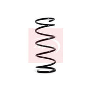 Apec Front Suspension Coil Spring ACS1001