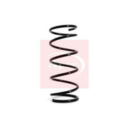 Apec Front Suspension Coil Spring ACS1001