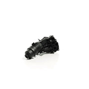 Mahle Engine Oil Cooler CLC 467 000S