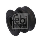 Febi Front Left Rubber Buffer Suspension 196277