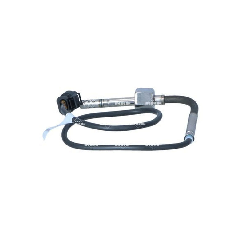NRF Exhaust Gas Temperature Sensor before soot partic 707323